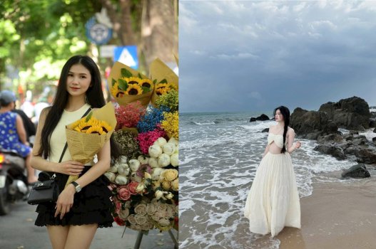 meibbi sex Em nữ sinh body cực dâm cho anh trai bắn tinh tràn lồn