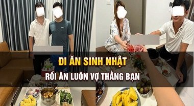 sex gay công sở Cô bạn gái 2k mặc lót lọt khe yêu chiều người yêu